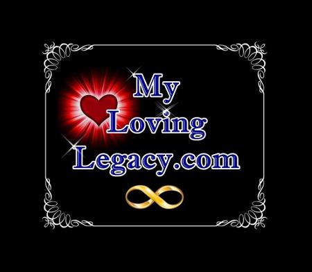 Legacy Loving's Classmates® Profile Photo