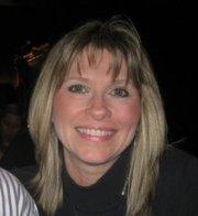 Donna Woodall's Classmates® Profile Photo