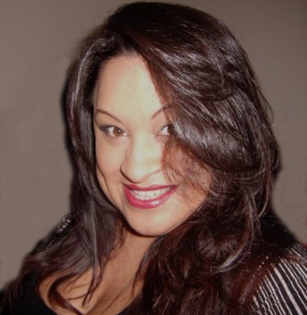Melissa Bernal's Classmates® Profile Photo