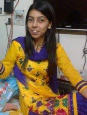 Arsh Kaur's Classmates® Profile Photo