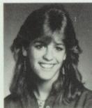 Robin Dahl's Classmates profile album