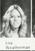 Lisa Call's Classmates profile album