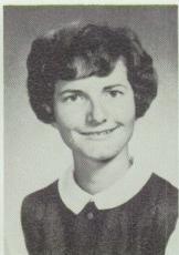 Jeannie Billmire's Classmates profile album