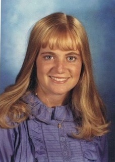 Lori Russell's Classmates® Profile Photo