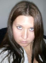 Krista Benn's Classmates® Profile Photo