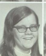 Nancy Foxen's Classmates profile album