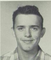 Don Cox's Classmates profile album