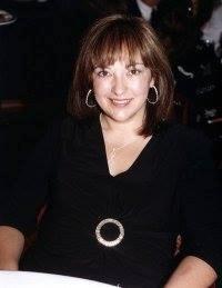 Sandra Zidaric's Classmates® Profile Photo