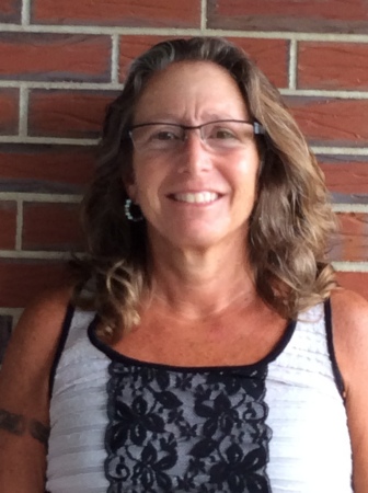 Karen Spradlin's Classmates® Profile Photo