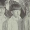 Dana Wheaton's Classmates profile album