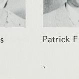 Diane Fouts' Classmates profile album