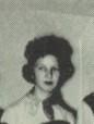 Carol Matson's Classmates profile album