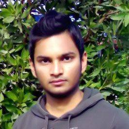 Farhan Ahmed Khan's Classmates® Profile Photo