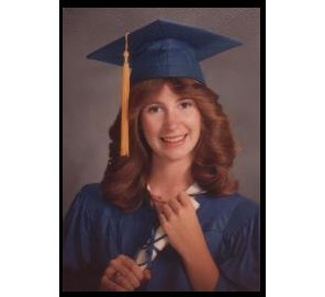 Michelle McDaniel's Classmates profile album