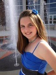 Mary Harris's Classmates® Profile Photo