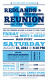 RHS Class of 1953 60th Reunion reunion event on Oct 4, 2013 image