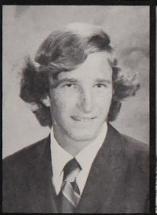 Richard Gibson's Classmates profile album