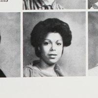 Monica Howard's Classmates profile album