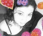 Olivera Vallejos's Classmates® Profile Photo