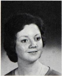 Carol Allaire's Classmates profile album