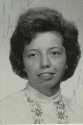 Barbara  Ann Carlson Jackson's Classmates profile album