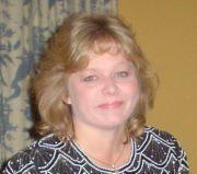 Donna Mortensen's Classmates® Profile Photo