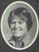 Debra Mayo's Classmates profile album