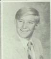 Kurt Nelson's Classmates profile album