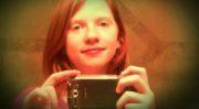 Shelby Jones's Classmates® Profile Photo