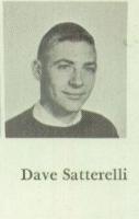 David Satterelli's Classmates profile album