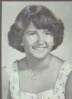 Roxanne Standiford's Classmates profile album