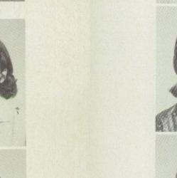 Susan Hewitt's Classmates profile album