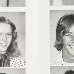 Gary Deanda's Classmates profile album