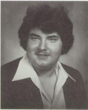 Tom Dumas' Classmates profile album