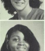 Rose Cook's Classmates profile album