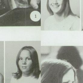 lori hansen's Classmates profile album