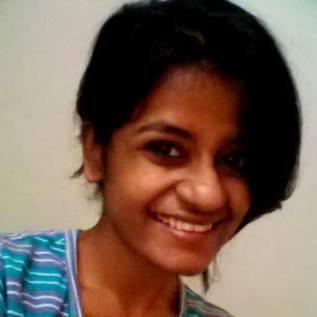 Sneha Shetty's Classmates® Profile Photo