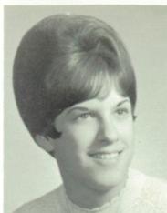 Linda Dell's Classmates profile album