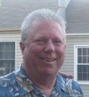 Larry Ruppel's Classmates® Profile Photo