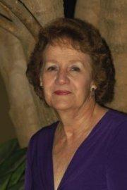 Marge Lavenburg's Classmates® Profile Photo