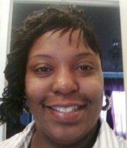 Erica Smith's Classmates® Profile Photo