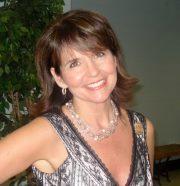Debbie Cleveland's Classmates® Profile Photo