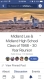 Midland High & Lee High School Reunion reunion event on Jul 28, 2018 image