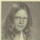 Susan Kienle's Classmates profile album