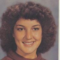 Lynda Mathison's Classmates profile album