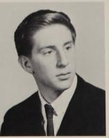 Jerry Friedman's Classmates® Profile Photo