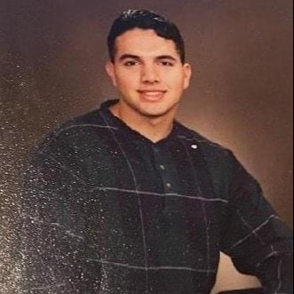 Arthur Garza's Classmates profile album