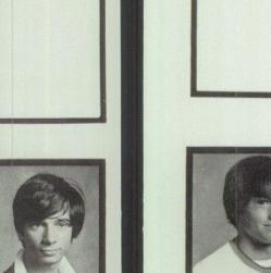 Sandy Bybee's Classmates profile album