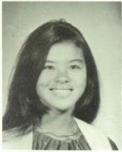 Diana Young's Classmates profile album