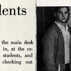 Sheryl Barnett's Classmates profile album